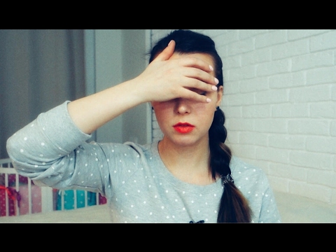 Видео: ОШИБКИ ПРОШЛОГО / О ЧЕМ Я ЖАЛЕЮ / По душам