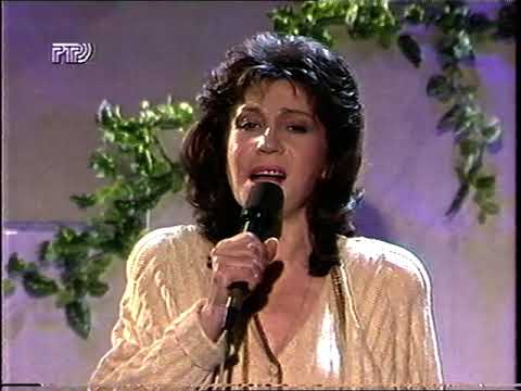 Видео: ЕЛЕНА КАМБУРОВА.    ИЗБРАННОЕ.