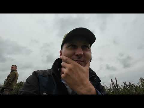 Видео: Рыбалка в Германии глазами казаха.