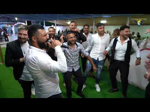 Видео: Azis Group -  2023 // Азис Груп - Сватба  2023г