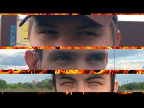 Видео: "Глухие" Тройка и один трус