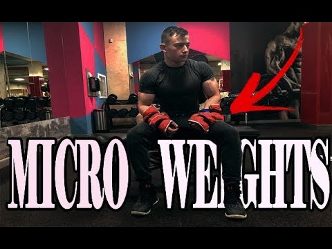 Видео: НАЙ-ДОБРОТО КАРДИО| КАК ДА СИ НАПРАВИМ МИКРОТЕЖЕСТИ? | ТРЕНИРОВКА Г