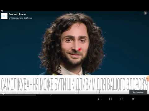 Видео: The Fisher Cat Котопия, Новая лодка, кот подводник, Котик ловит рыбу