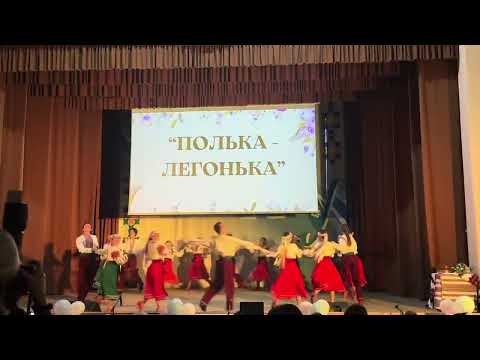 Видео: 6 листопада 2025 р.