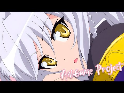 Видео: ▶Аниме приколы #65◀ (≧◡≦) Кошко девочки рулят^^ ● Смешные Моменты Из Аниме #65 (16+)