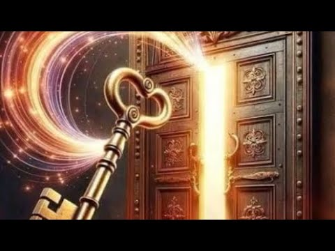 Видео: 📜 Что Вам Нужно Знать Прямо Сейчас 📜🗝️