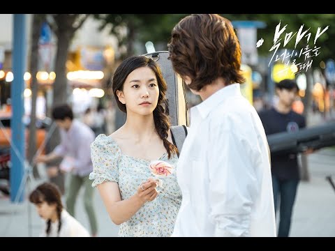 Видео: ♡Хотел использовать её, но влюбился♡ | Когда дьявол зовёт тебя по имени|~ | Келли и Харип |