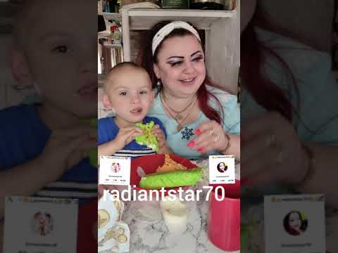 Видео: 21 сентября 2021 г.