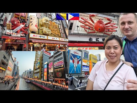 Видео: Отмечаем 10-ю годовщину свадьбы в Японии | Отмечаем 10-ю годовщину свадьбы в Японии