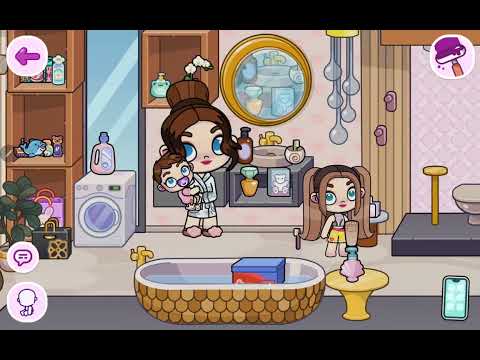 Видео: 16 сентября 2025 г.