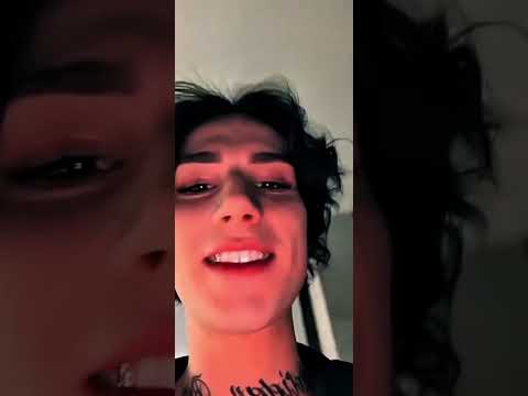 Видео: #Xolidayboy #ИванРжевский