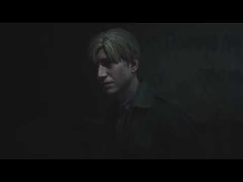Видео: СТРИМ SILENT HILL 2 REMAKE PS5 ПРОХОЖДЕНИЕ-1 БОЛЬ