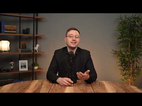 Видео: Обзор пленума №40 от 17.12.2024 | poluianov.ru