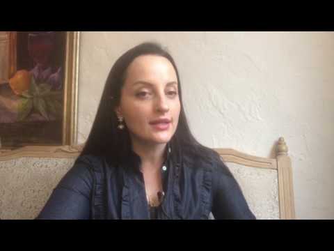 Видео: Знакомства после 40.  Как забыть бывшего и что искать в новом?