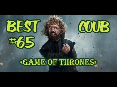 Видео: #BESTCOUB #65 #лучшиеприколы2020 #подборкаприколов #coub #киноприколы #любительскоевидео #приколы