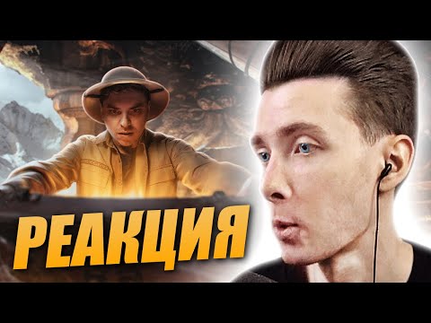 Видео: ХЕСУС СМОТРИТ: ТЫ БЫ НИКОГДА ТАКОЕ НЕ ЗАГУГЛИЛ #7 | UTOPIA SHOW | РЕАКЦИЯ