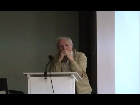 Видео: Олег Кузнецов - Сложные сети и когнитивные науки