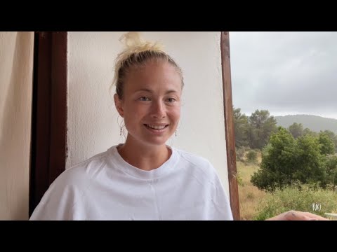 Видео: q & a | о духовности, практике, ритуалах