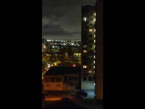 Видео: АТАКА ЗОМБИ-ОБОРОТНЕЙ ОНЛАЙН АПОКАЛИПСИС 2025