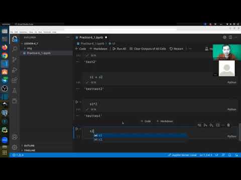 Видео: 6.1-7.1 Онлайн кездесу. Жолдар. Сөздіктер. Жиындар.