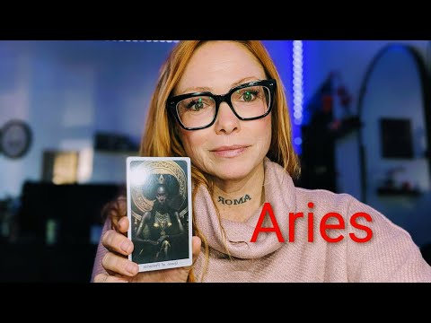 Видео: ОВЕН 🐏 Я ДОБАВИЛ БОНУС ❤️