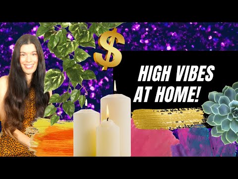 Видео: 8 советов фэн-шуй, которые сделают вашу жизнь светлее и привлекательнее!