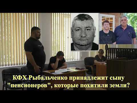 Видео: ВОЗВРАЩЕНИЕ ЗЕМЕЛЬ КОЛХОЗАМ🔥