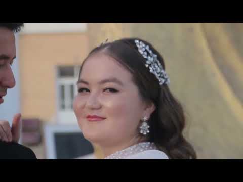 Видео: 10 ноября 2025 г.