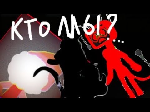 Видео: все creepypasta  мир денди...