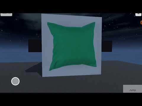 Видео: заражённые подушки 3 серия