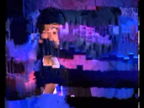 Видео: Мафия мен Тақия 2013 - 4