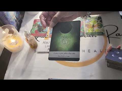 Видео: Водолей: МОТИВИРУЮЩИЙ ПОНЕДЕЛЬНИК✨️ — НОВАЯ И ВОЛНУЮЩАЯ ЛЮБОВЬ ЖДЁТ ВАС! — Вы полностью оставляет...