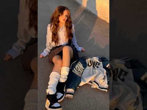 Видео: ЛИТВИНЕНКО- В тайне (slowed + reverb by Uravnobeshen)