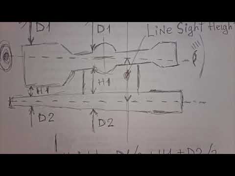 Видео: Новости Полигона 8 (Applied Ballistics 1)