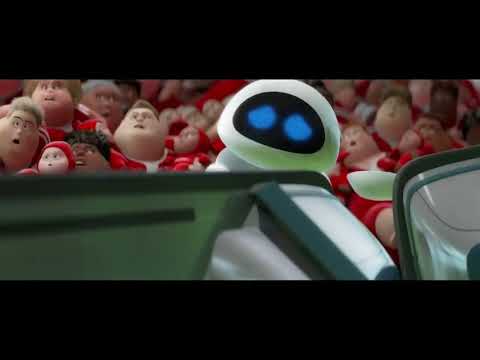 Видео: Fun Mode — Стрелами