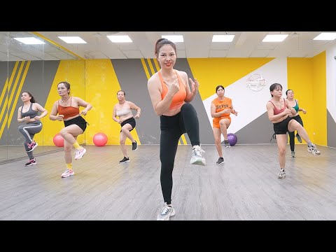 Видео: Легкое упражнение для сжигания жира на животе дома для начинающих