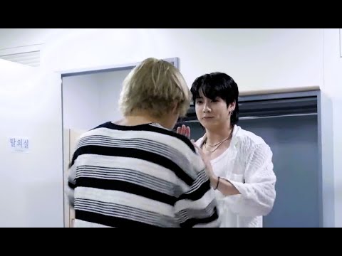 Видео: Taekook/Вигуки| ВиГу порадовали нас в День Любви🥰