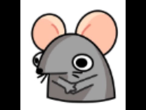 Видео: ToxicMira | ПРОХОДИМ ЗАКАТ