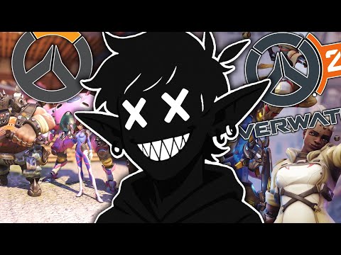 Видео: Сезон тирад вернулся