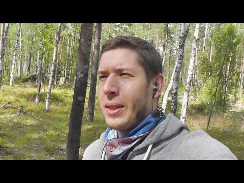 Видео: Про покупки за рубежом. Как я начал покупать в Китае и в США. Мнение, карты, нюансы, кешбеки...