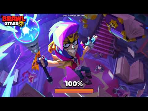 Видео: АСМР,звуки рта