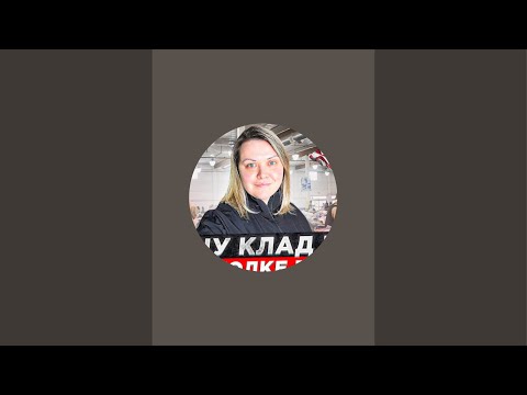 Видео: Закупилась  на барахолке в США ! Нашла очень крутые бренды!