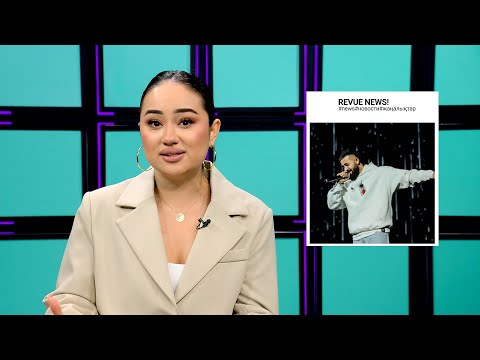 Видео: Адам: «Сварщик болғам»! «Жүрек» синглының авторы әншілікке дейін қайда болды?