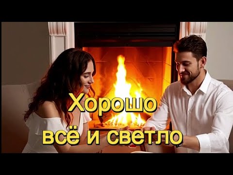 Видео: ART INTEL - Хорошо всё и светло!