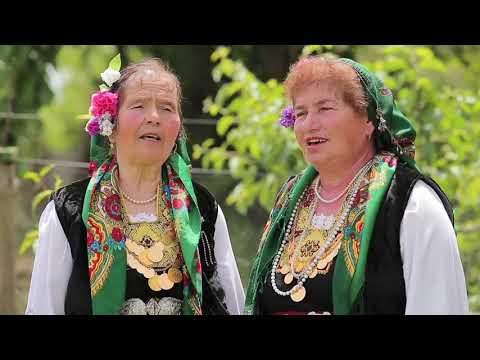 Видео: "Затупале тъпане" еп. 53 Меджия с. Радовец част 1