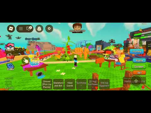 Видео: Я ВЕРНУЛСЯ!!! РОЗЫГРЫШ НА ИЛИ ЖЕ 67. ДЛЯ УЧАСТИЯ ПОДПИСАТЬСЯ НА КАНАЛ ПОСТАВИТЬ ЛАЙК И