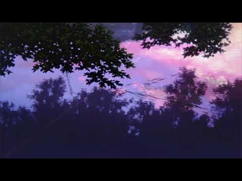 Видео: Gayazov$ brother$ - увезите меня на дип-хаус (slowed down)