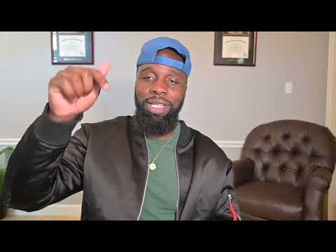 Видео: ПОЧЕМУ ВАШ БЫВШИЙ ТАК БЫСТРО ОТКАЗАЛСЯ ОТ СЕБЯ: Шокирующая правда!