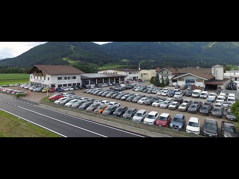 Видео: Чепочемшоу. Выпуск 2. Экспресс-забег по БУ Тойотам и не только