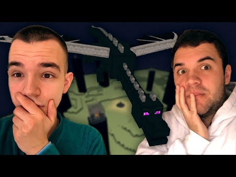 Видео: 🔴 ГО ВИДОВМЕ ENDER DRAGONОТ!! (Дел 10)